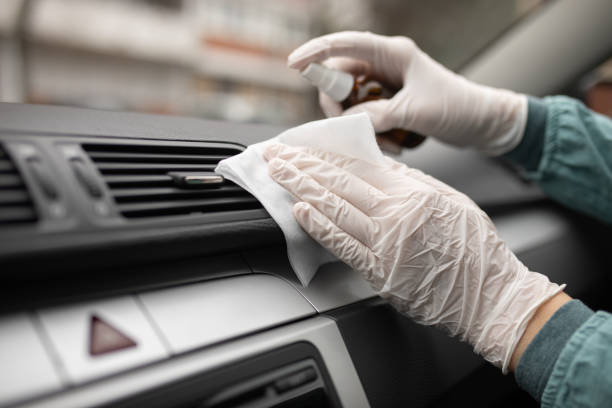 Best Air Vent Cleaning Services  in Lakeville, MN
