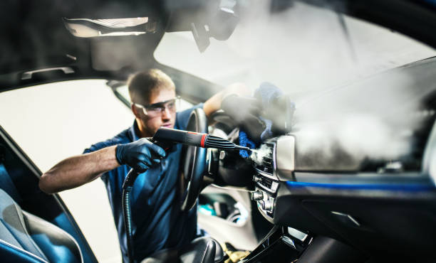 Best Best Air Duct Cleaning Company  in Lakeville, MN