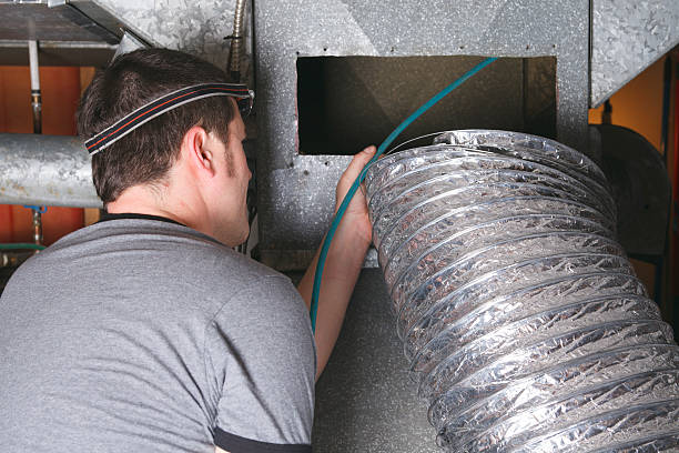 Best Affordable Air Duct Cleaning  in Lakeville, MN