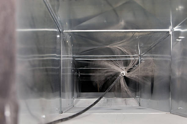 Best Affordable HVAC Duct Cleaning  in Lakeville, MN