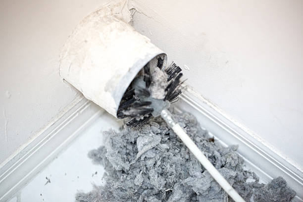 Best Emergency Air Duct Cleaning  in Lakeville, MN