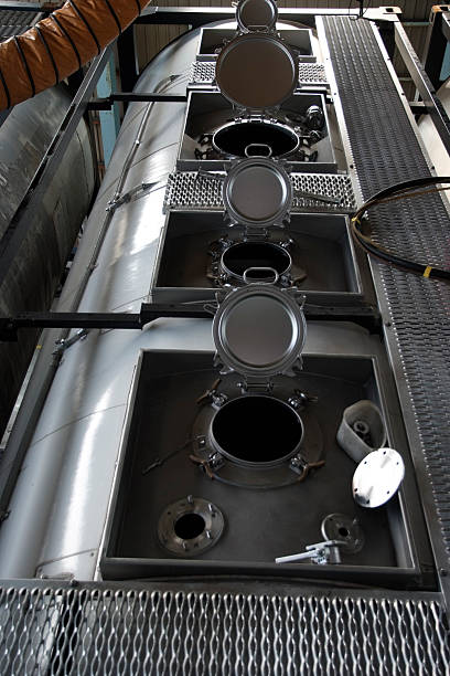Best Air Duct Cleaning Company Near Me  in Lakeville, MN