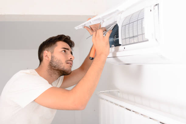 Best HVAC System Cleaning  in Lakeville, MN